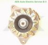 AES 12.201.301 Alternator